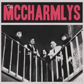 The McCharmlys - Love Me Too