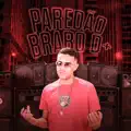 Maravilha