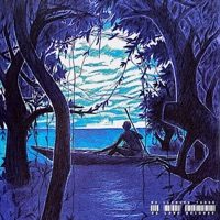 No llegues tarde - Single - Alu