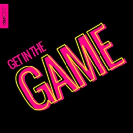 Get in the Game Dual Core, c64 & int eighty