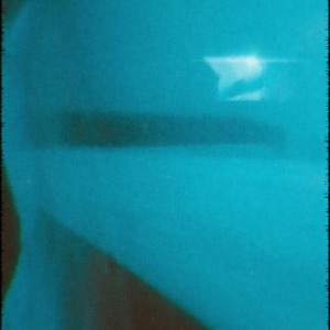 Feelings - EP