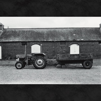 Live at Rockfield - EP