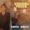 E rokh yamin - Youval Taieb lyrics