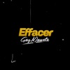 Effacer - Single, 2024