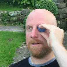 Poslechněte si interpreta The Last Drop, sledujte hudební videa, přečtěte si životopis, podívejte se na data turné a další informace.