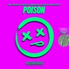 Poison - Single