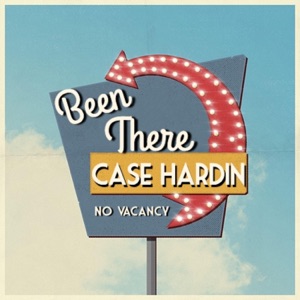 Been There - Single