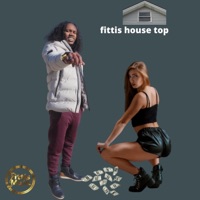 house top - Single - Fittis & Chronic Law