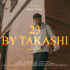 23 - TAKASHI