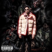 Feeling The Same - Single - Bali Ky