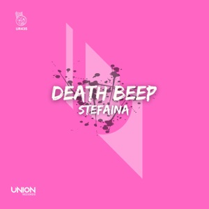Death Beep - Single
