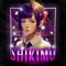 Shikimo - zrxcv & BXSXK lyrics