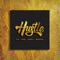 Hustle (feat. Frira & Muariffah) artwork