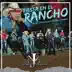 Fiesta En El Rancho (En Vivo) album cover