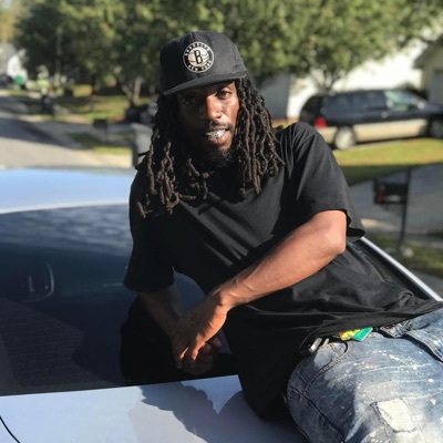 MoFo (feat. Qing Nero & Tamp Griddy) - Single