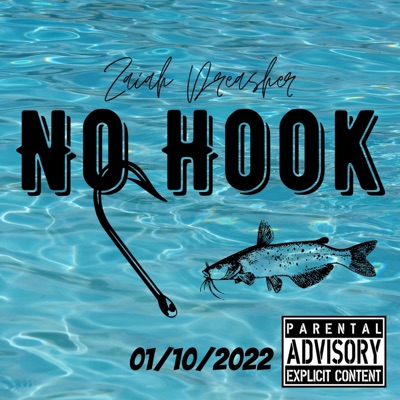 No Hook - Single