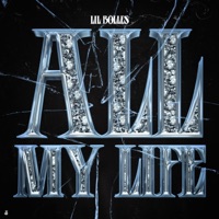 All My Life - Single - Lil Bolles