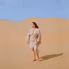 Le temps de vivre