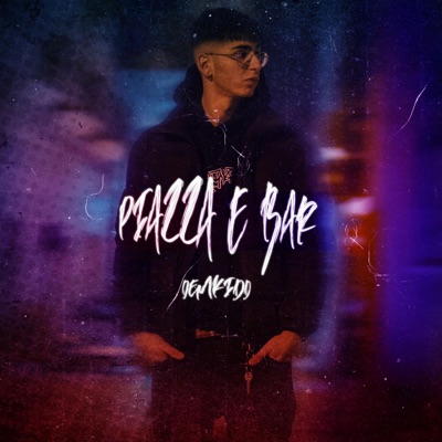PIAZZA E BAR - Single