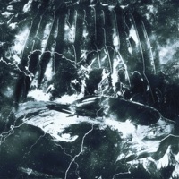 Hatred (feat. SYRXGE) - Single - TAZ-187