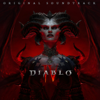 Diablo IV Original Soundtrack - Blizzard Entertainment
