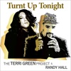 Turnt up Tonight - Single