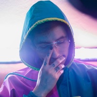 Flotando - Single - Zulo Mc