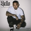 Hello - Single