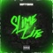 Slime Life - Bop TyQuan lyrics