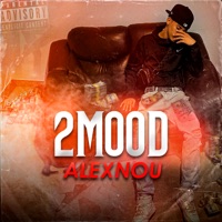 2Mood - Single - Alexnou