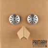 LOVE (feat. BUMKEY & Paloalto) - Primary