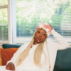 Listen to Yani Mo, watch music videos, read bio, see tour dates & more!