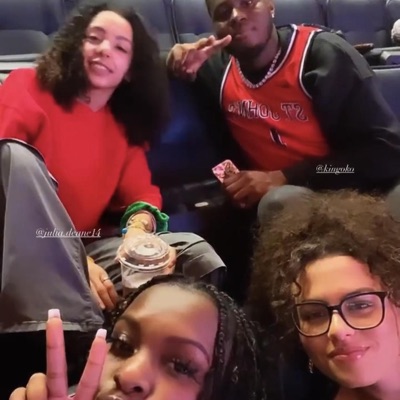 Song About Nothing - Single