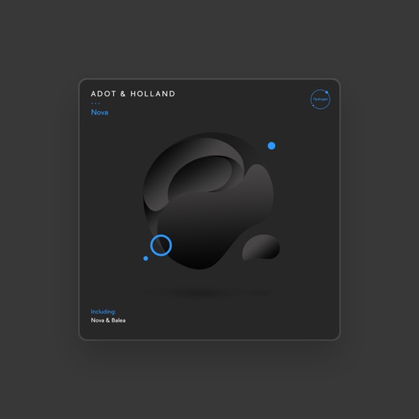 A.Dot's avatar