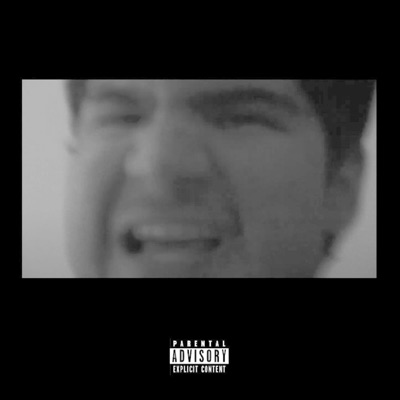 Swamp - Single