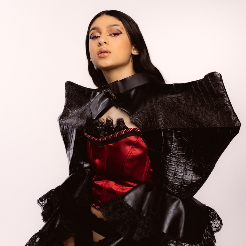 vf7 & Jay Wheeler - No Te Quiero Ver (Remix)