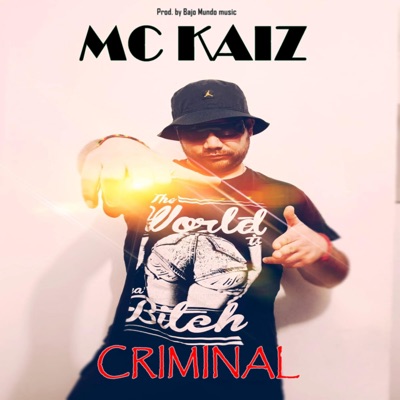 Criminal - Single