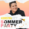 Regenbogenfarben (Scotty Edit) - Kerstin Ott & Scotty