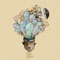 Can I Live (feat. Mac Miller) - Casey Veggies lyrics