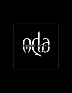 Listen to Ensemble Oda, watch music videos, read bio, see tour dates & more!