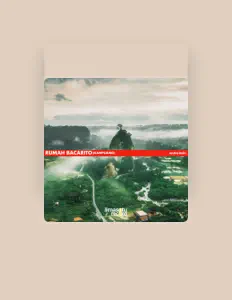 Listen to Andre Rolin, watch music videos, read bio, see tour dates & more!