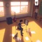 Summer Evenings (feat. Dimension 32) - Hevi lyrics