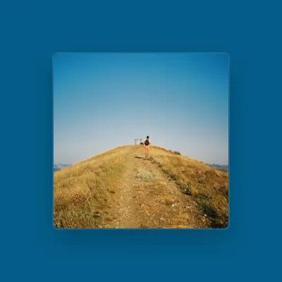 Listen to Практика!, watch music videos, read bio, see tour dates & more!
