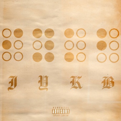 I.Y.K.B. - Single