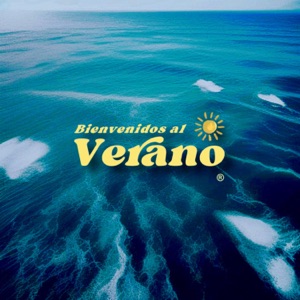 Verano (feat. Dimelo Dante & Ronny Leon)