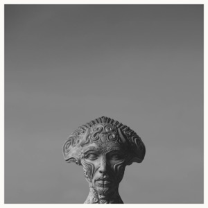 Ancient World - Single