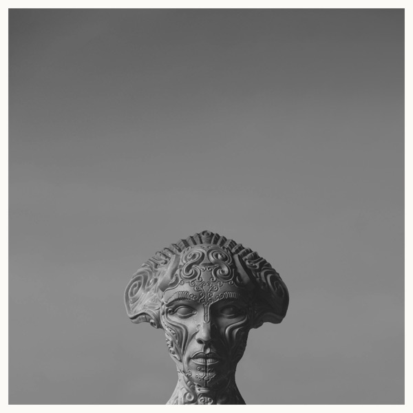 Ancient World - Single