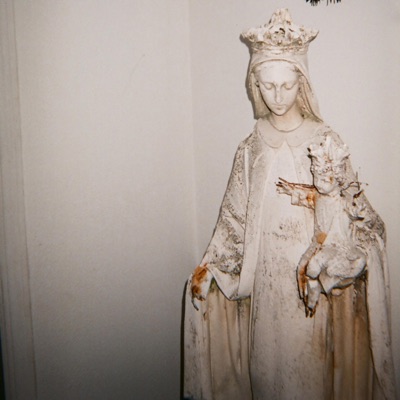 Scars Like Fashion (feat. CATXSCAN) - Single