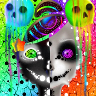 Sometimes (feat. Orvias & Coy Clary) - Single