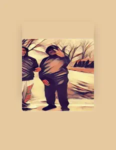 Dengarkan Mook Otto, tonton video musik, baca bio, lihat tanggal tur & lainnya!
